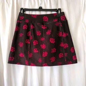 Nike Golf Dri Fit NWT  Activewear Skort Size XS